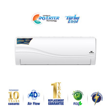 Walton WSI-RIVERINE-12A Air Conditioner